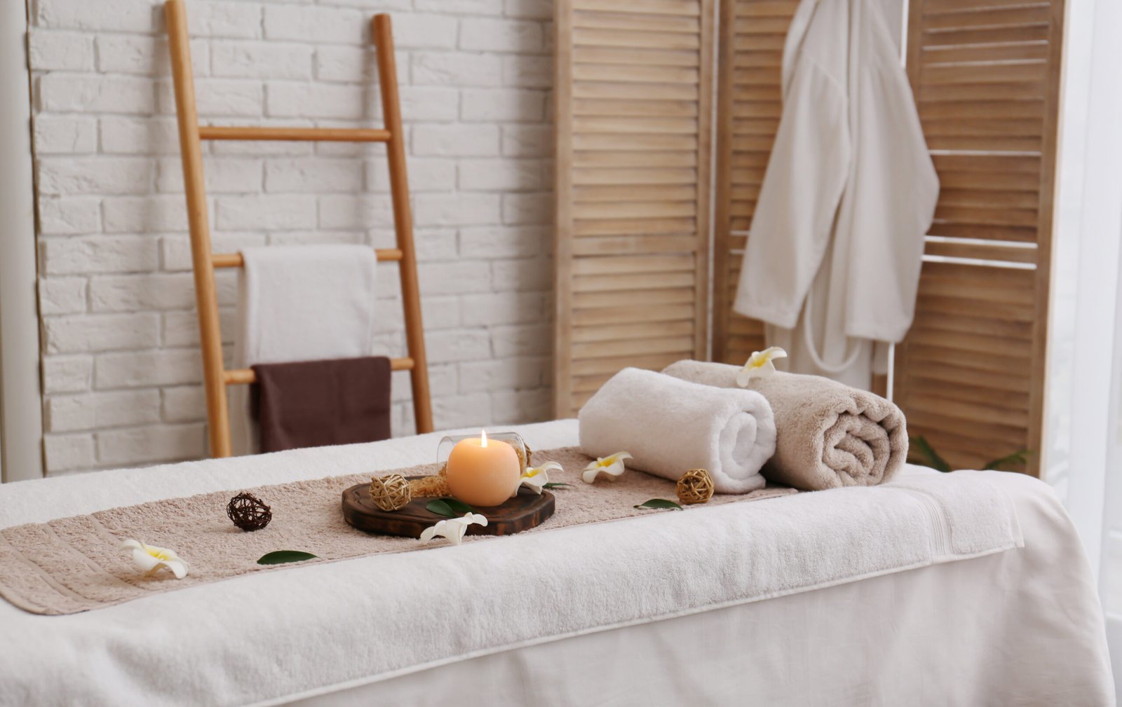 adobestock 197118250 spa massage room